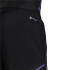 Calça de futebol adidas Condivo Real Madrid 22 preto Homem