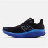 Zapatillas de running New Balance Fresh Foam X 1080v12 negro Hombre