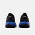 Zapatillas de running New Balance Fresh Foam X 1080v12 negro Hombre