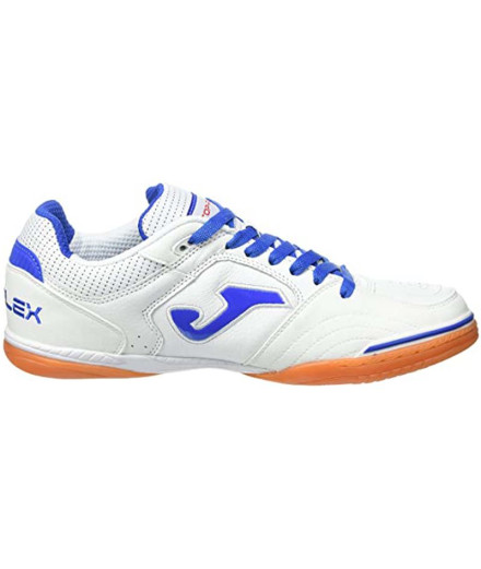 Sapatilhas de futebol sala Joma Top Flex 2122 Interior