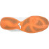 Sapatilhas de futebol sala Joma Top Flex 2122 Interior