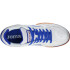 Sapatilhas de futebol sala Joma Top Flex 2122 Interior