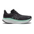 Zapatillas de running New Balance Fresh Foam X 1080v12 negro Mujer