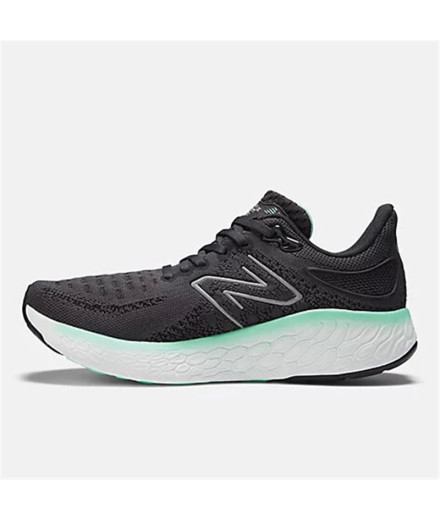 Sapatilhas new balance 1080 hot sale senhora