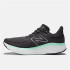 Zapatillas de running New Balance Fresh Foam X 1080v12 negro Mujer