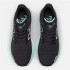 Zapatillas de running New Balance Fresh Foam X 1080v12 negro Mujer