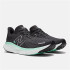 Zapatillas de running New Balance Fresh Foam X 1080v12 negro Mujer