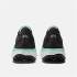 Zapatillas de running New Balance Fresh Foam X 1080v12 negro Mujer