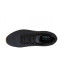 Sapatilhas Skechers Uno - Stand On Air Homem Preto Durabuck/Trim