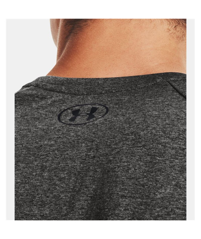 Camiseta Under Armour training Tech™ 2.0...