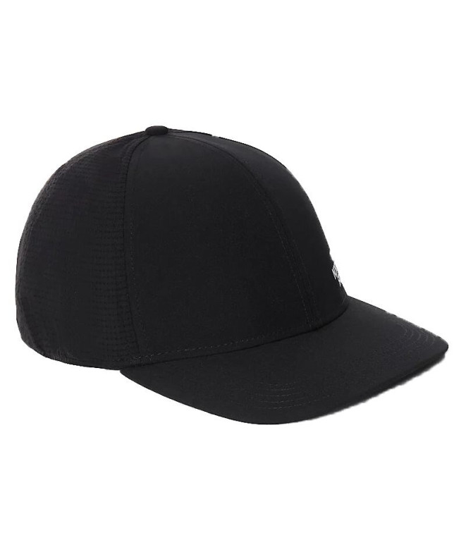 Casquette The North Face Homme Trucker 2.0 Noir