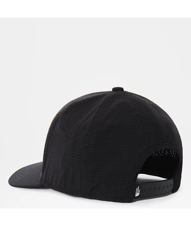 Casquette The North Face Homme Trucker 2.0 Noir