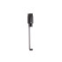 Quadro-negro Caneta marcadora Marca Zastor