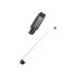 Quadro-negro Caneta marcadora Marca Zastor