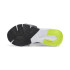 Chaussures de fitness Puma PwrFrame Noir Femme