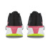 Chaussures de fitness Puma PwrFrame Noir Femme