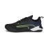Puma Fuse 2.0 Sapatilhas de treino para homem Preto