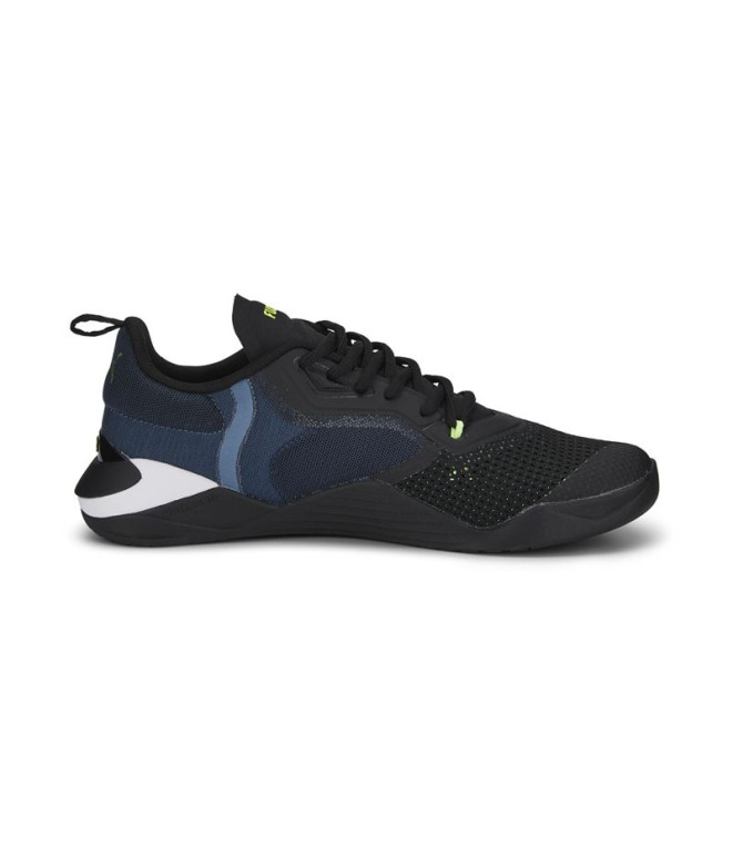 Puma Fuse 2.0 Chaussures de fitness pour hommes...