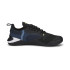 Puma Fuse 2.0 Sapatilhas de treino para homem Preto