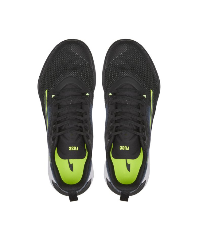 Puma Fuse 2.0 Sapatilhas de treino para homem...