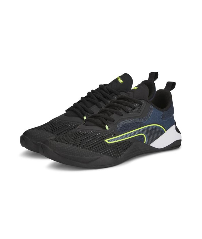 Puma Fuse 2.0 Chaussures de fitness pour hommes...