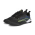 Puma Fuse 2.0 Chaussures de fitness pour hommes Noirs