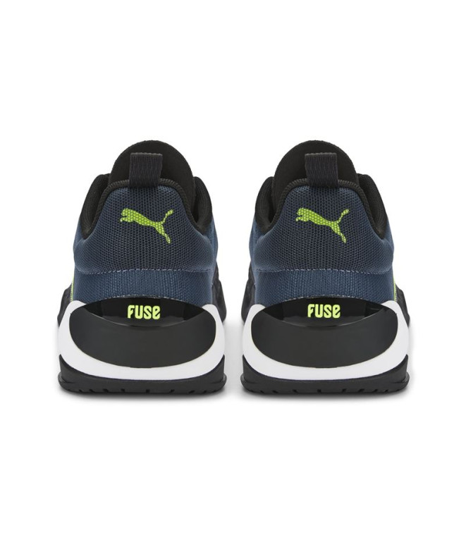 Puma Fuse 2.0 Sapatilhas de treino para homem...