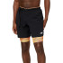 Calça trail New Balance de Impact Run 2 em 1 Homem