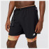 Calça trail New Balance de Impact Run 2 em 1 Homem