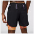 Calça trail New Balance de Impact Run 2 em 1 Homem