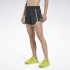 Pantalons Shorts de fitness Reebok Les Mills Femme BK