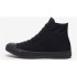 Sapatilhas Converse Chuck Taylor All Star preto