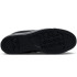 Sapatilhas Converse Chuck Taylor All Star preto