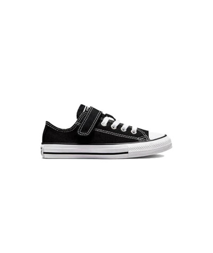Sapatilhas Converse Chuck Taylor All Star Easy-On preto...