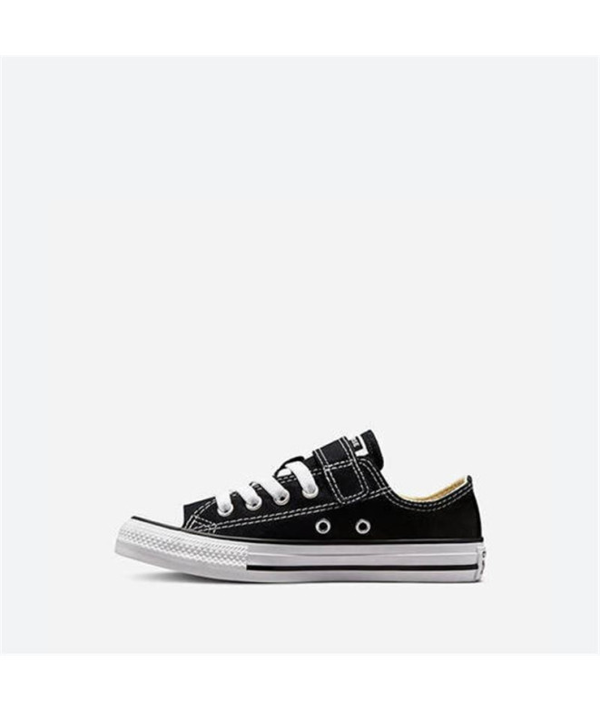 Sapatilhas Converse Chuck Taylor All Star...