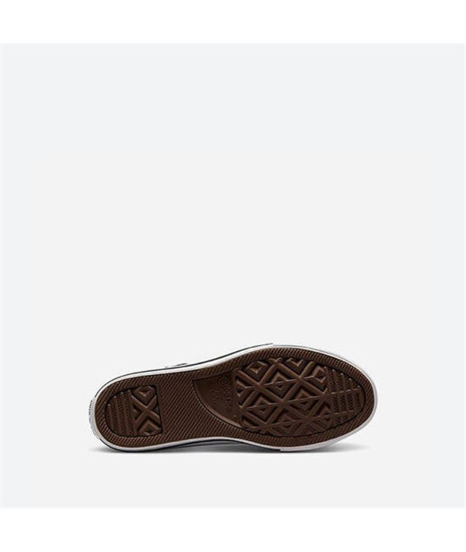Zapatillas Converse Chuck Taylor All Star...
