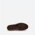 Sapatilhas Converse Chuck Taylor All Star Easy-On preto Infantil
