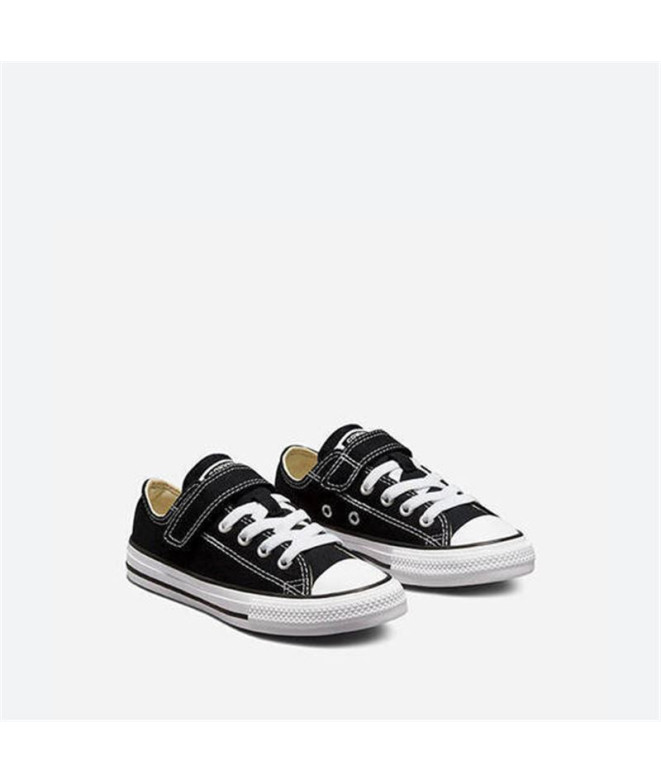 Zapatillas Converse Chuck Taylor All Star...