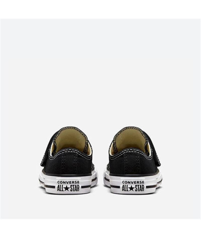 Zapatillas Converse Chuck Taylor All Star...