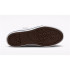 Sapatilhas Converse Chuck Taylor All Star Easy-On branco Infantil