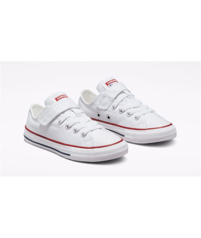 Sapatilhas Converse Chuck Taylor All Star...