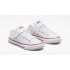 Sapatilhas Converse Chuck Taylor All Star Easy-On branco Infantil