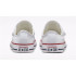 Sapatilhas Converse Chuck Taylor All Star Easy-On branco Infantil