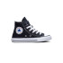 Zapatillas Converse Chuck Taylor All Star Easy-On negro Infantil