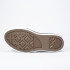 Zapatillas Converse Chuck Taylor All Star Easy-On negro Infantil