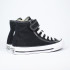 Zapatillas Converse Chuck Taylor All Star Easy-On negro Infantil