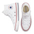 Sapatilhas Converse Chuck Taylor All Star Easy-On branco Infantil