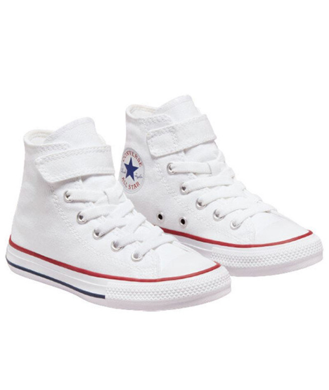 Sapatilhas Converse Chuck Taylor All Star...
