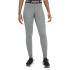 Malhas fitness Nike do Pro 365 cinzento Mulher
