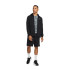 Veste Fitness Nike de Dri-FIT Homme